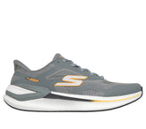 Slip-ins: GO RUN Consistent Pro