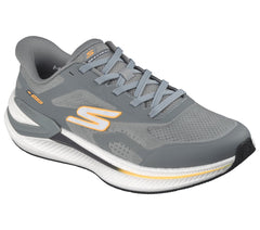 Slip-ins: GO RUN Consistent Pro
