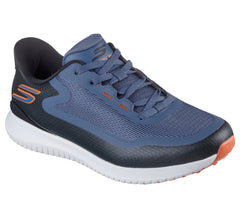 Slip-ins: GO GOLF Flight