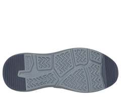 Slip-ins: Parson - Dewitt
