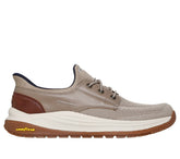 Slip-ins Relaxed Fit: Meroe - Alden