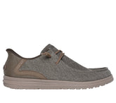 Slip-ins Relaxed Fit: Melson - Coronado