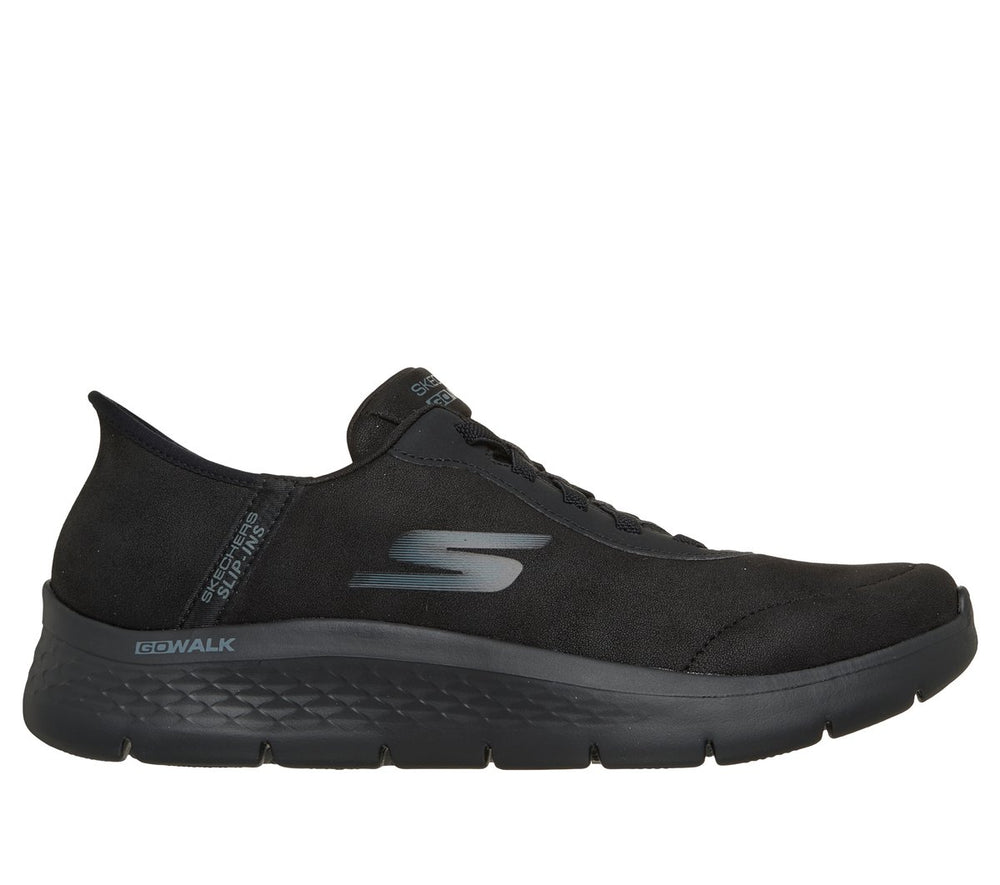 Slip-ins: GO WALK Flex - Smooth Motion