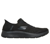 Slip-ins: GO WALK Flex - Smooth Motion
