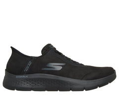 Slip-ins: GO WALK Flex - Smooth Motion