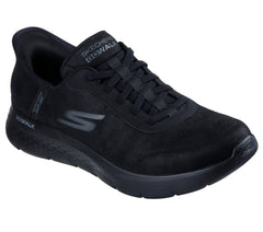 Slip-ins: GO WALK Flex - Smooth Motion