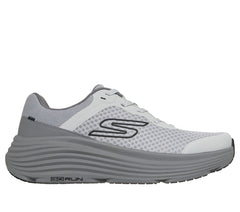 Max Cushioning Endeavour