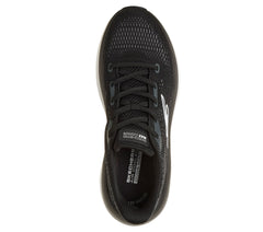 Max Cushioning Endeavour - Kauska