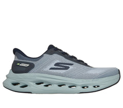 Slip-ins: Max Cushioning Glide-Step