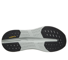 Slip-ins: Max Cushioning Glide-Step - Advert
