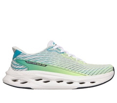 Slip-ins: Max Cushioning Glide-Step - Sapphire