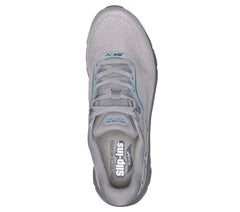 Slip-ins: Arch Fit Glide-Step Pro - Larzo