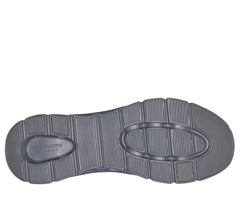 Slip-ins: Arch Fit Glide-Step Pro - Larzo