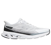 Slip-ins: Glide-Step Vortex