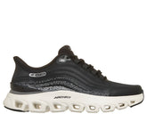 Slip-ins: Arch Fit Glide-Step Wave - Zanaro