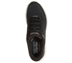 Slip-ins: Arch Fit Glide-Step Wave - Zanaro