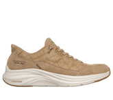 Slip-ins: Contour Foam - Cozy Fit Calvoro