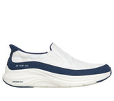 Slip-ins: Contour Foam - Cozy Fit Nordain