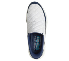 Slip-ins: Contour Foam - Cozy Fit Nordain