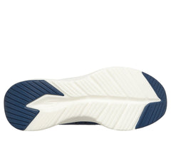 Slip-ins: Contour Foam - Cozy Fit Nordain