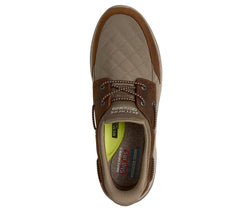Slip-ins: Delson 3.0 - Cozy Fit Skipper
