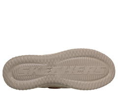 Slip-ins: Delson 3.0 - Cozy Fit Skipper