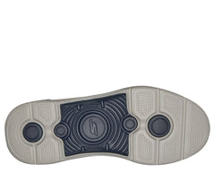 Slip-ins: GO WALK Arch Fit 2.0 - Percy