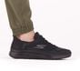 Slip-ins: Arch Fit 2.0 - Grand Select 2
