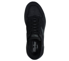 Slip-ins: Arch Fit 2.0 - Grand Select 2