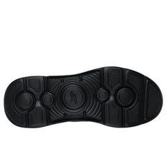 Slip-ins: Arch Fit 2.0 - Grand Select 2