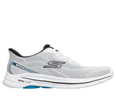Slip-ins: GO WALK 8