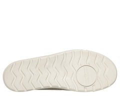 Slip-ins Relaxed Fit: Arch Fit Solano 2.0 - Archer