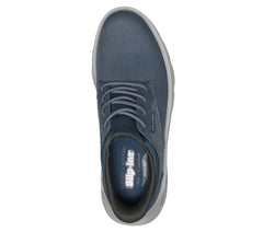 Slip-ins Relaxed Fit: Arch Fit Garza - Thaddeus