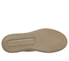 Slip-ins: Hyland - Justino