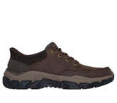 Slip-ins Relaxed Fit: Santoro - Serge
