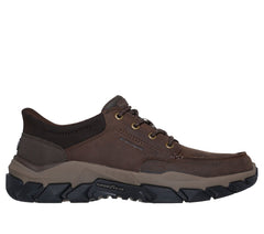 Slip-ins Relaxed Fit: Santoro - Serge