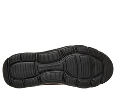 Slip-ins Relaxed Fit: Arch Fit Garza - Langston