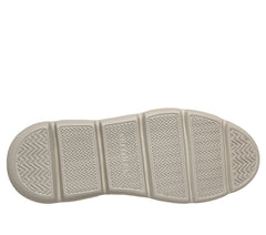Slip-ins: Garza - Enticer
