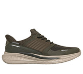 Slip-ins Relaxed Fit: Slade - Luther