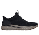 Slip-ins Relaxed Fit: Slade Ultra - Renwick
