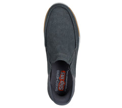 Slip-ins Relaxed Fit: Expected - Cayson