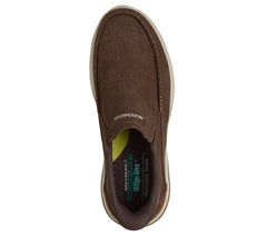 Slip-ins Relaxed Fit: Coffield - Calgary