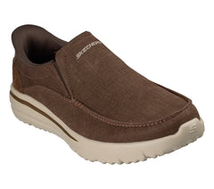 Slip-ins Relaxed Fit: Coffield - Calgary