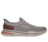Slip-ins Relaxed Fit: Norlan - Alonso