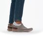 Slip-ins Relaxed Fit: Norlan - Alonso