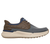 Slip-ins Relaxed Fit: Toliver - Ramiro