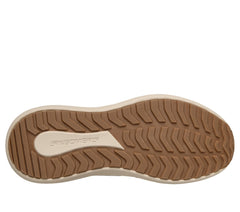 Slip-ins Relaxed Fit: Toliver - Ramiro
