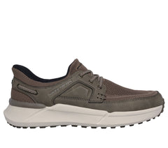 Slip-ins Relaxed Fit: Toliver - Vito