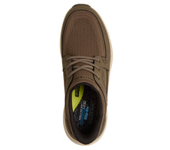 Slip-ins Relaxed Fit: Toliver - Vito