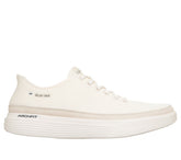 Slip-ins Arch Fit: GO WALK Commuter - Carson